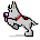 avatar_27.gif