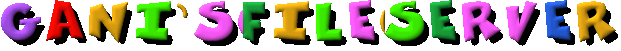 fileserver.gif